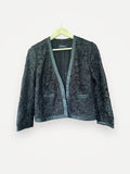 The Kooples Blazer