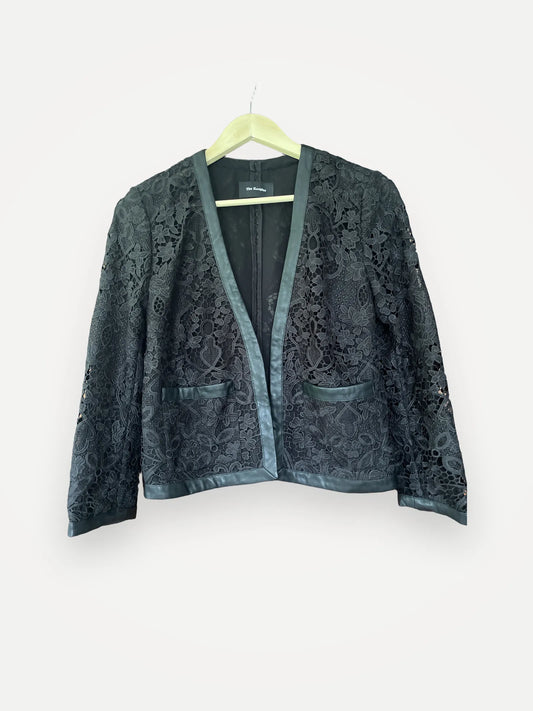 The Kooples Blazer