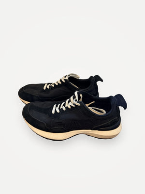 Gant Sneakers