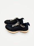 Gant Sneakers
