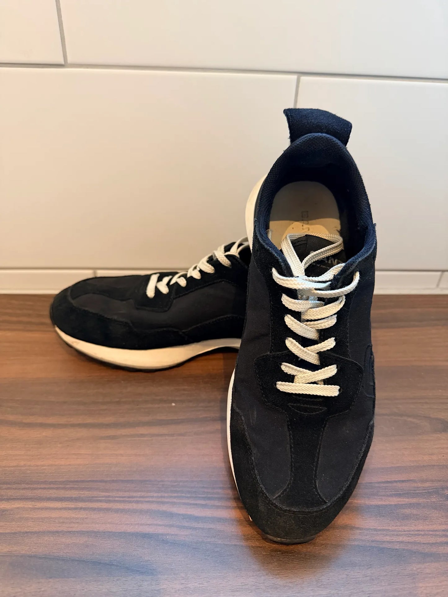 Gant Sneakers