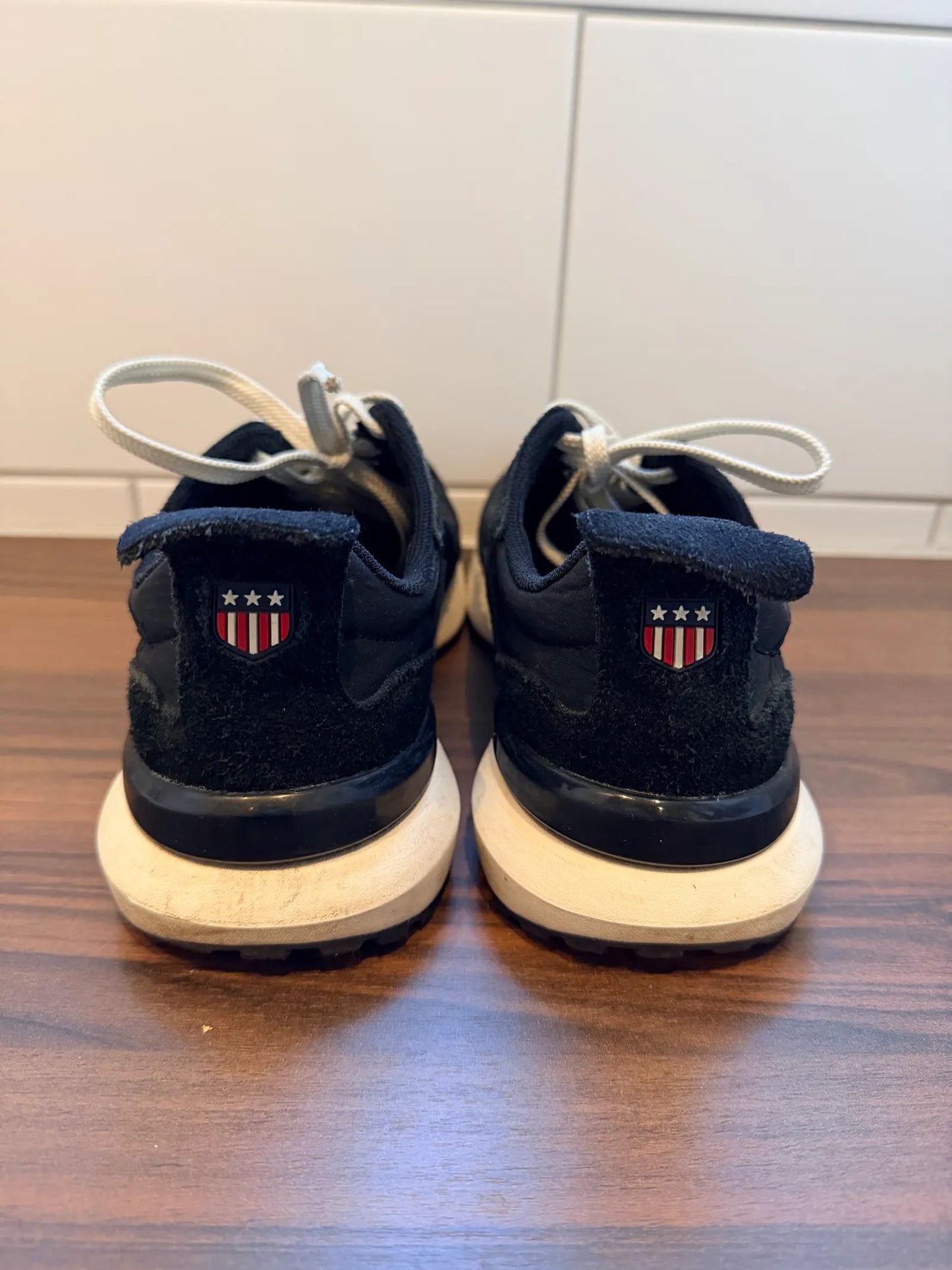 Gant Sneakers