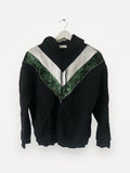 Sandro-hoodie