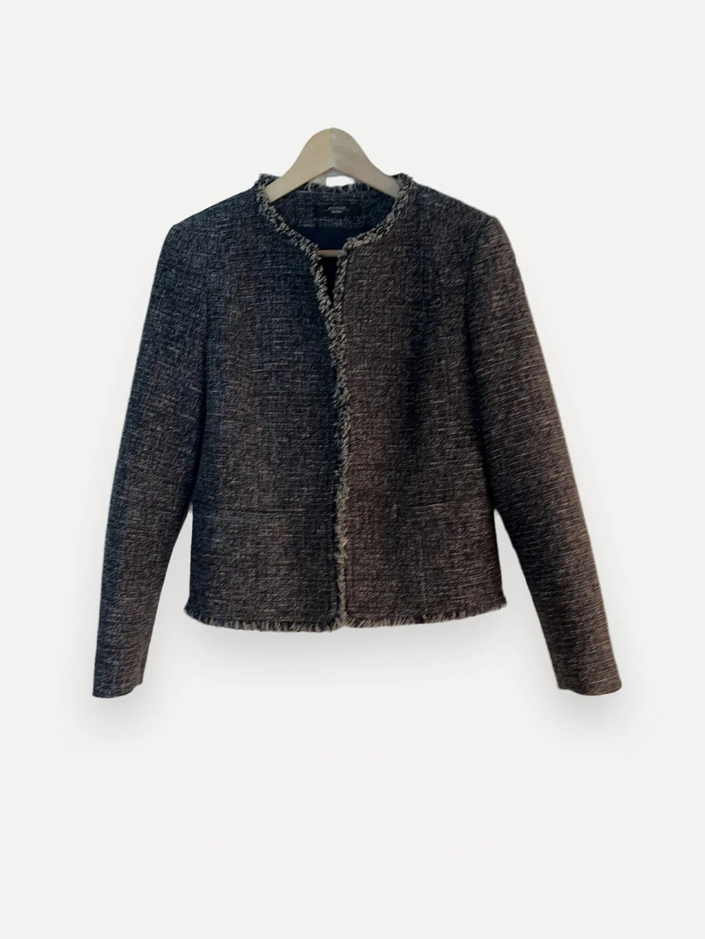 Max Mara-kavaj