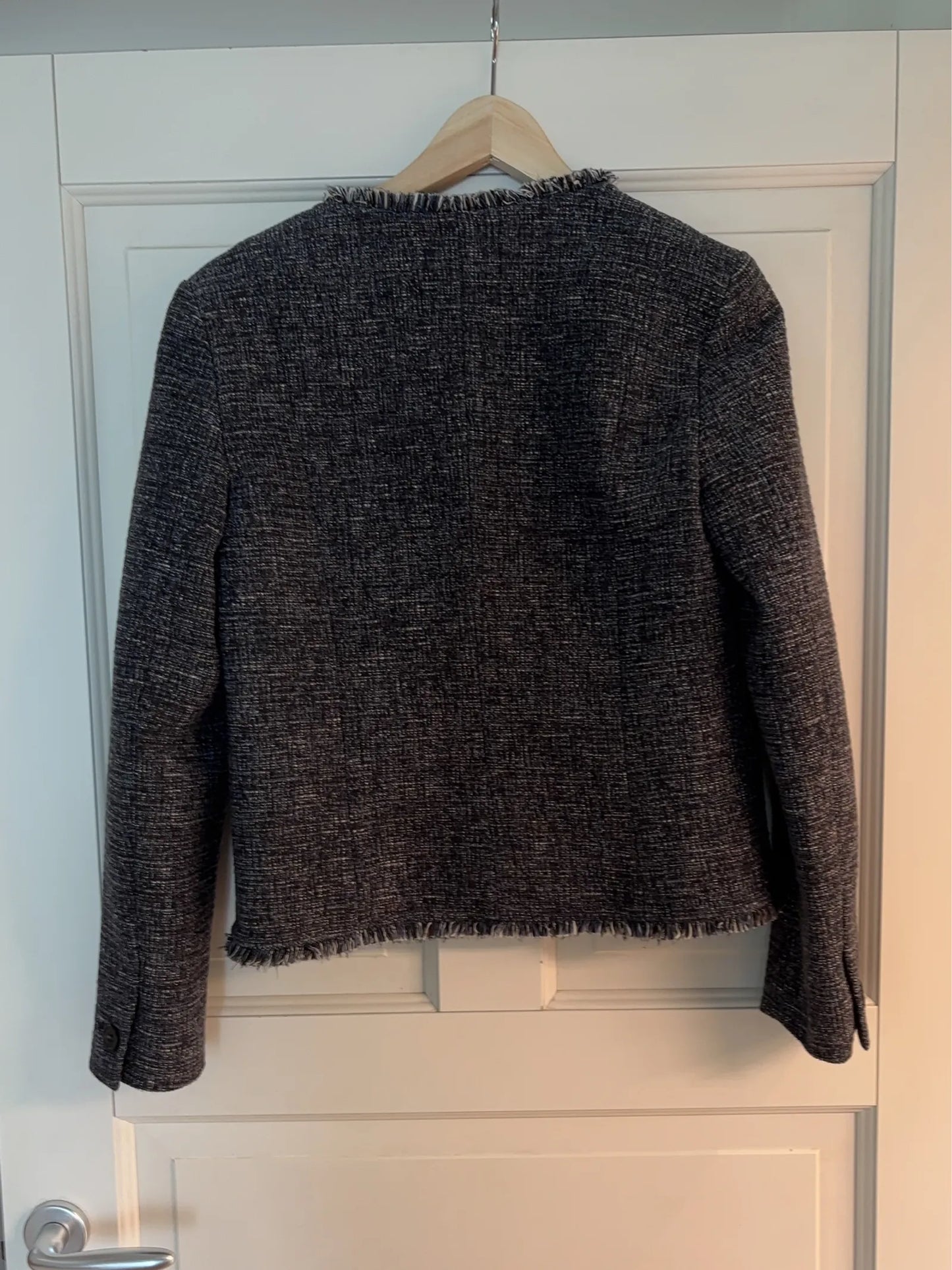 Max Mara-kavaj