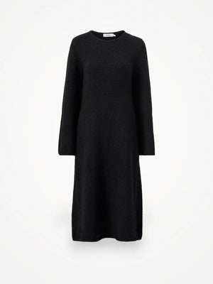 Stylein-ullklänning NWT