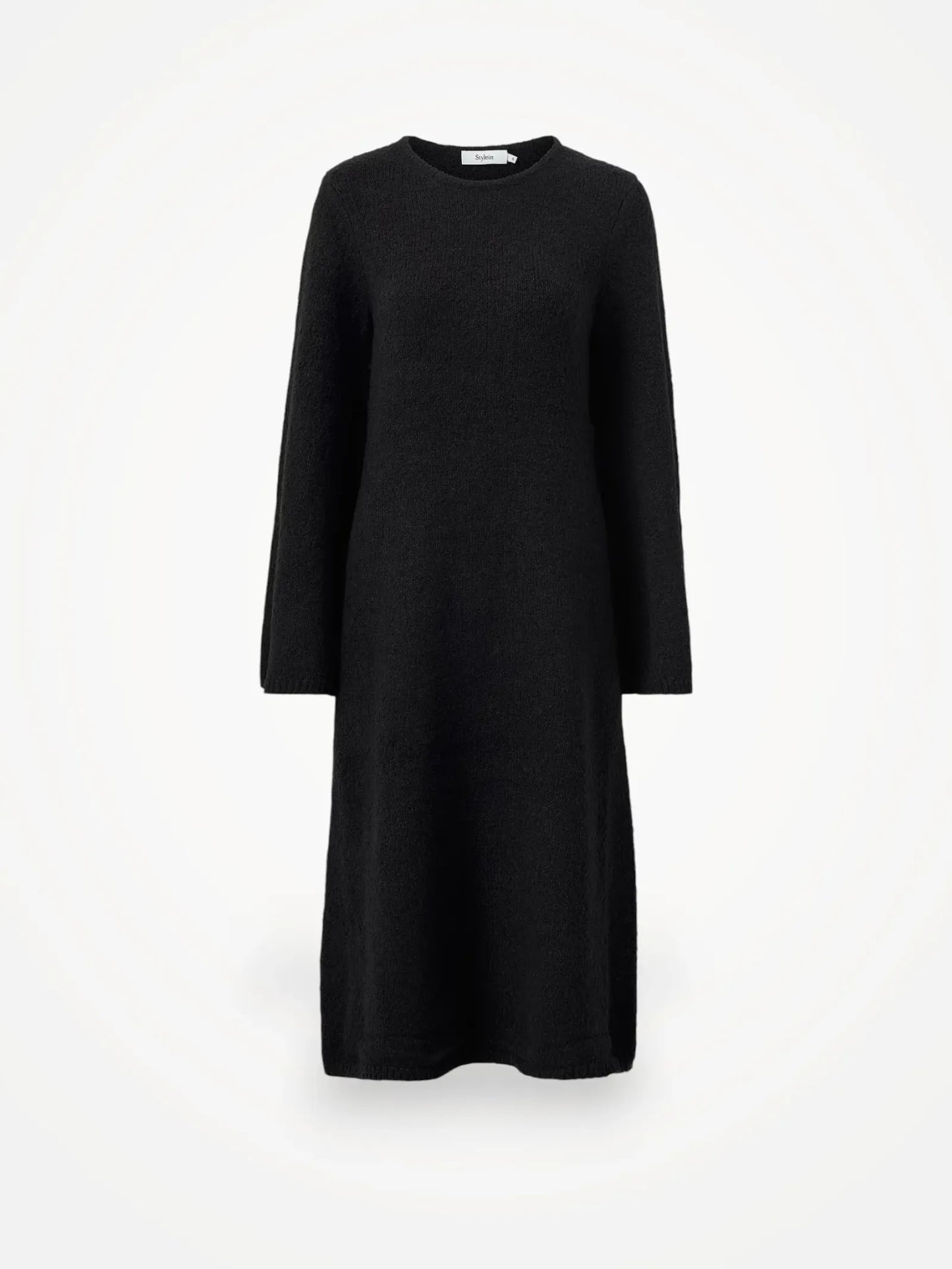 Stylein-ullklänning NWT