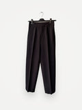 Filippa K Tapered Suit Trousers