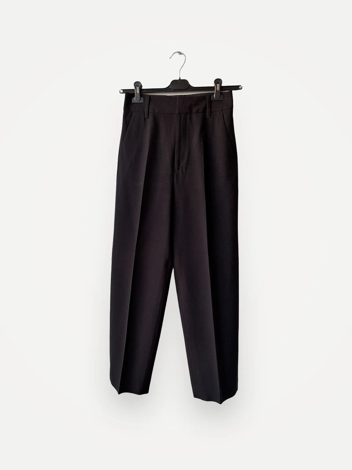 Filippa K Tapered Suit Trousers