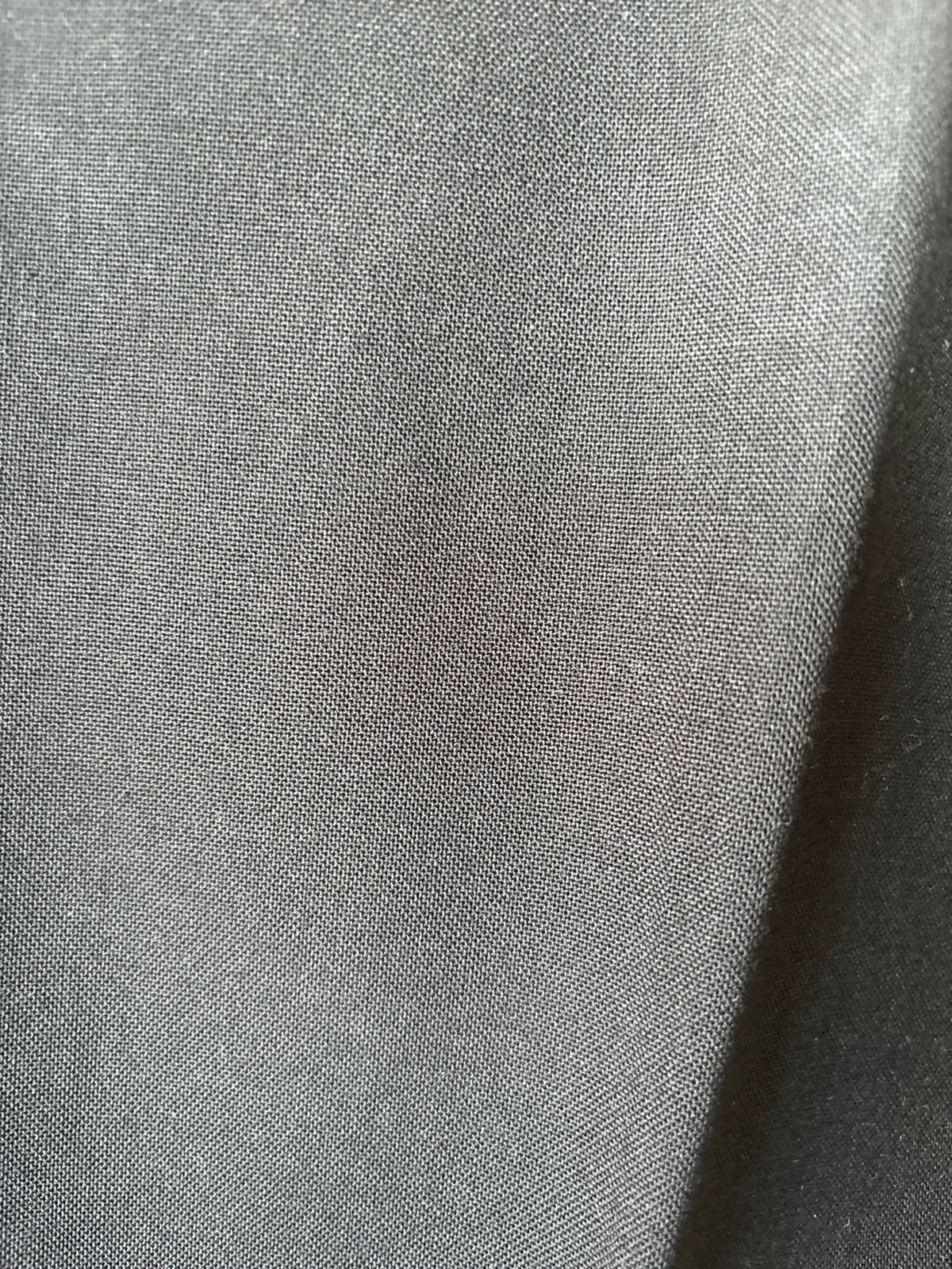 Filippa K Tapered Suit Trousers
