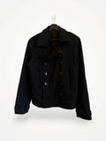 Whyred Jacket