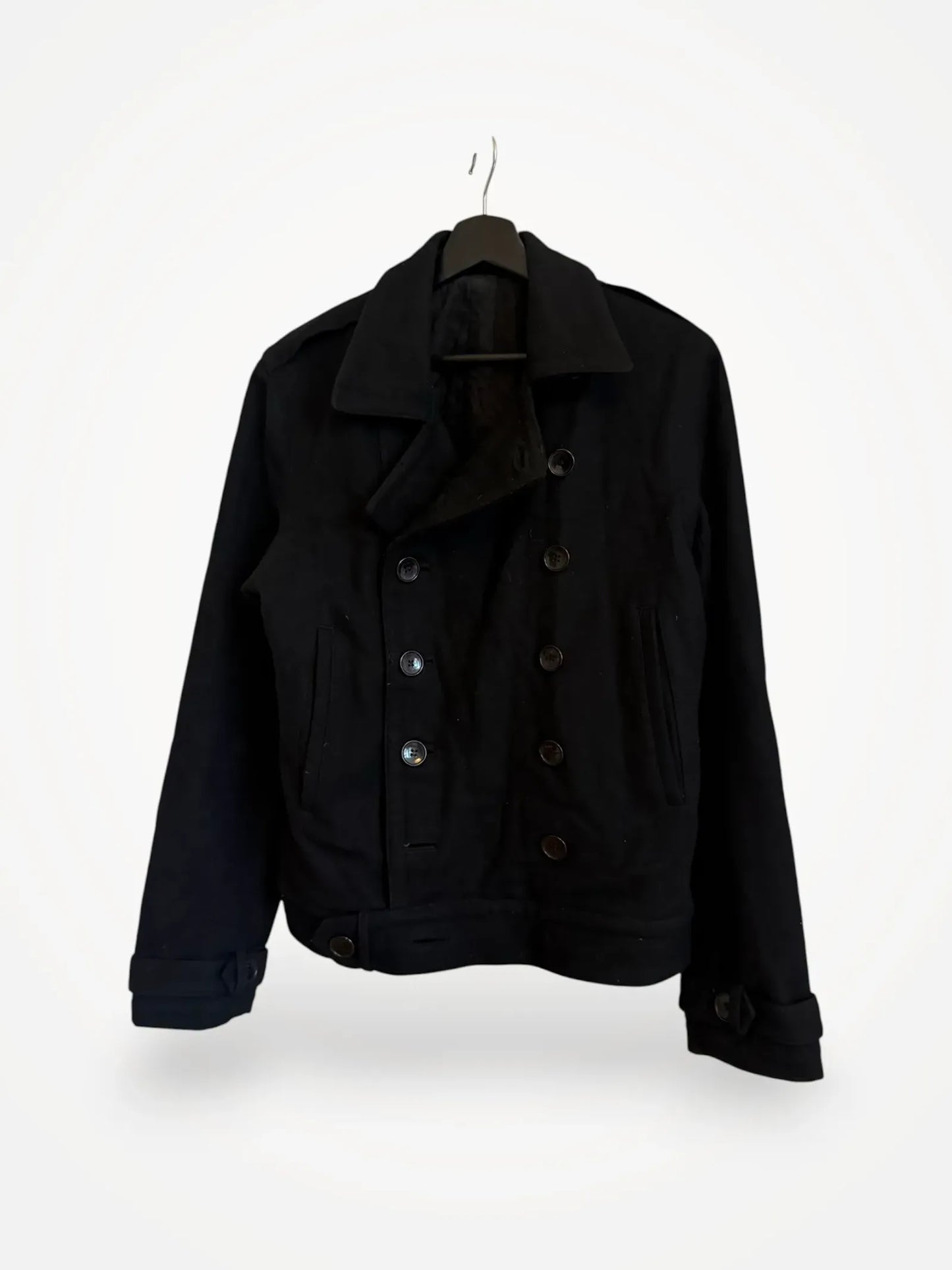Whyred Jacket
