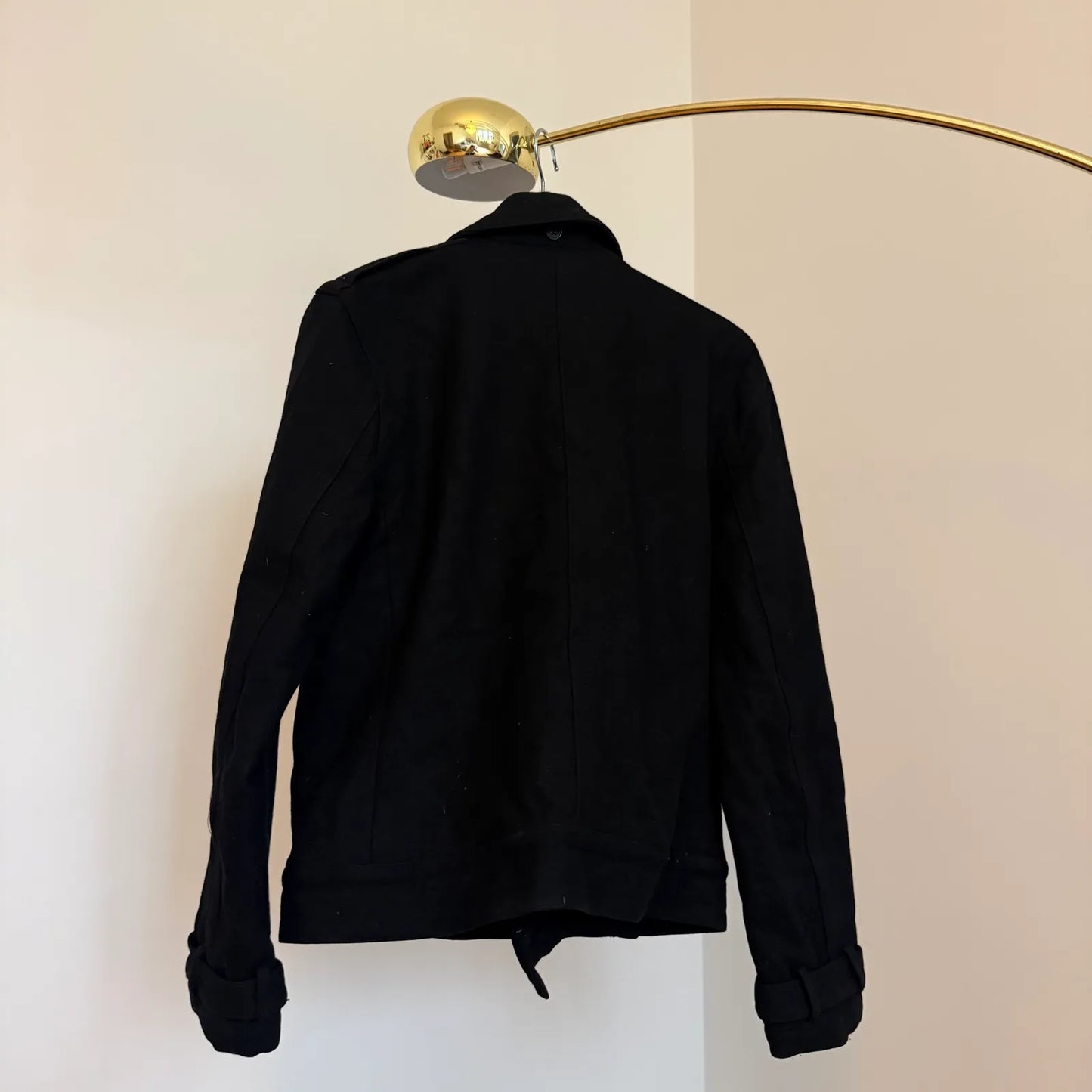 Whyred Jacket