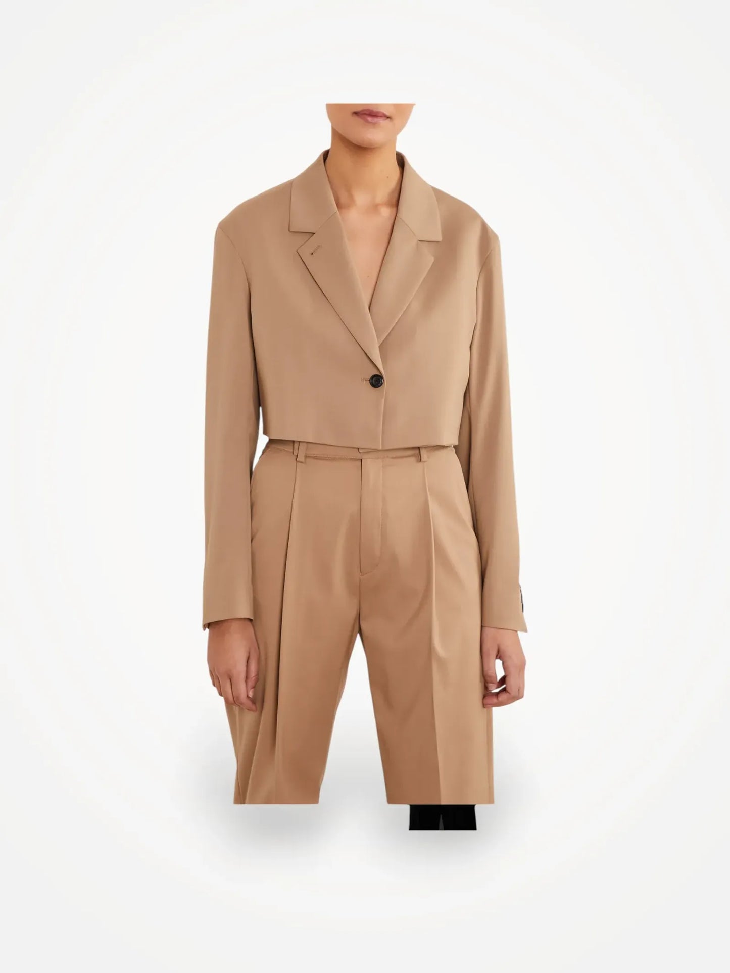 Filippa K Kathy-jacka NWOT