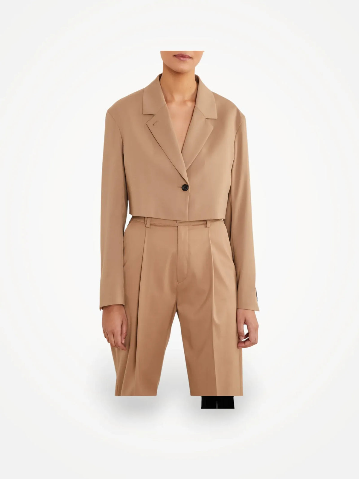 Filippa K Kathy Jacket