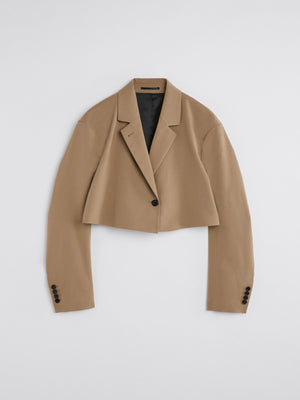 Filippa K Kathy-jacka NWOT