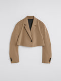 Filippa K Kathy-jacka NWOT