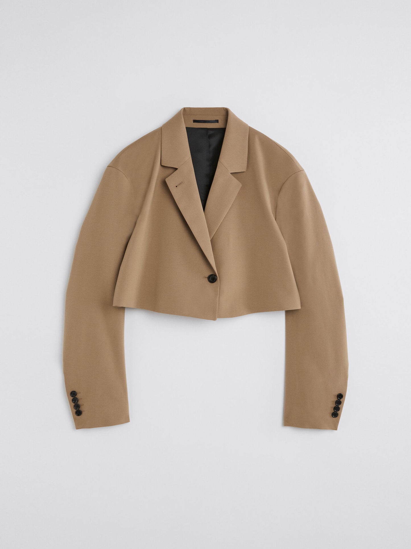 Filippa K Kathy-jacka NWOT