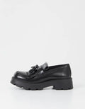 Vagabond Loafers
