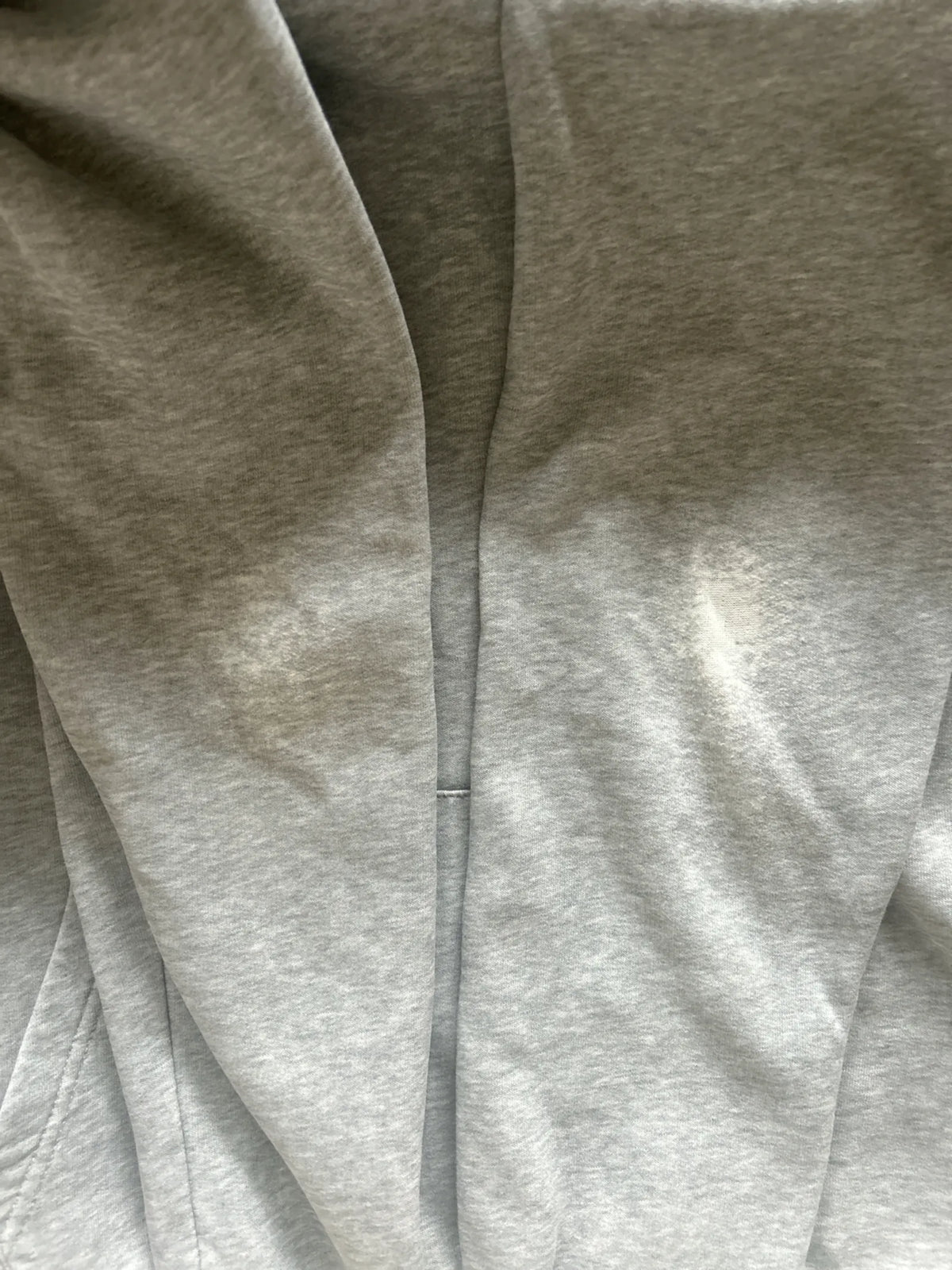 Gant Hoodie