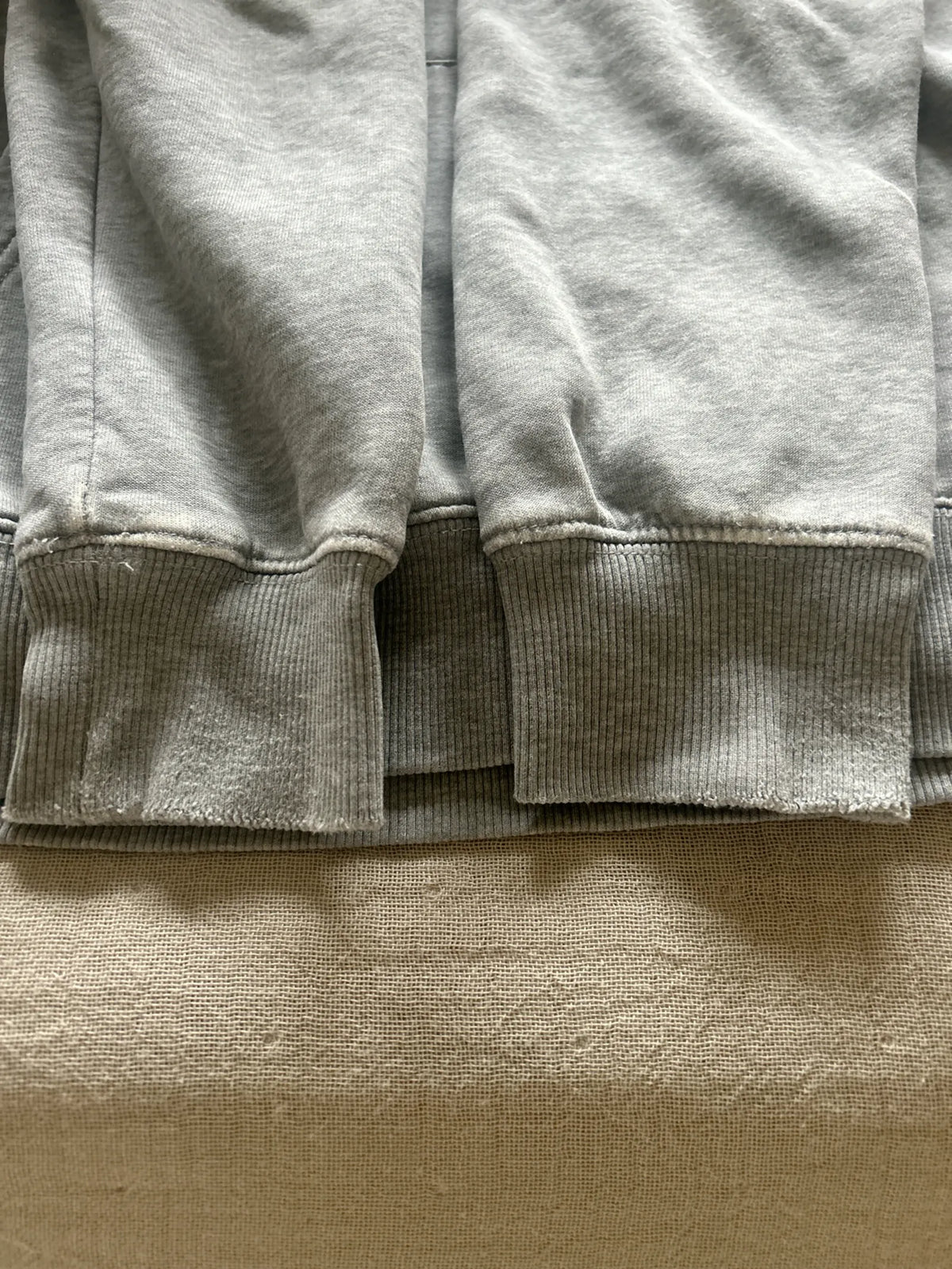 Gant Hoodie