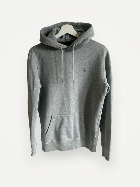Gant-hoodie
