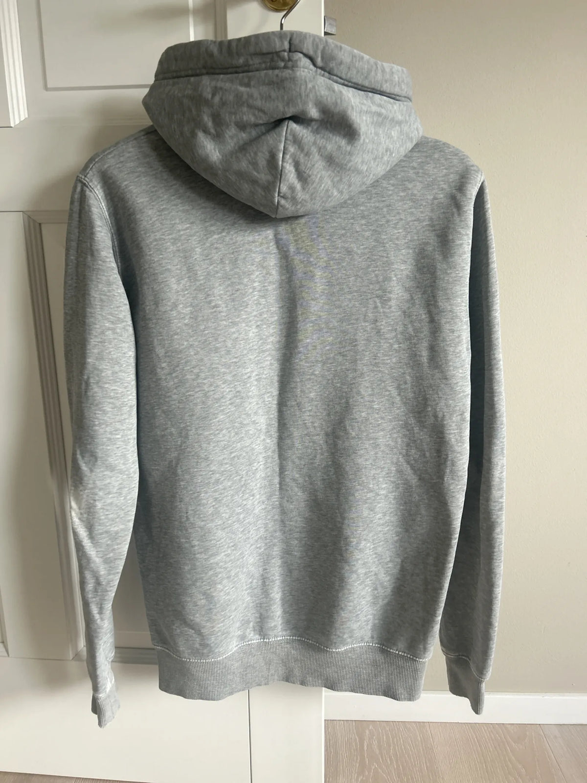 Gant Hoodie