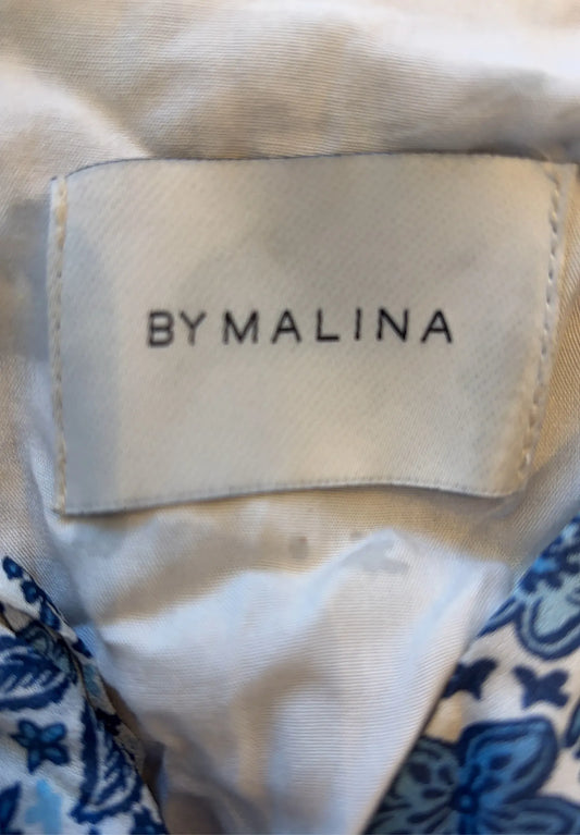 By Malina Dress