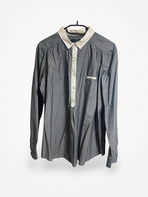 Burberry Thumas Shirt
