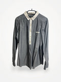 Burberry Thumas Shirt