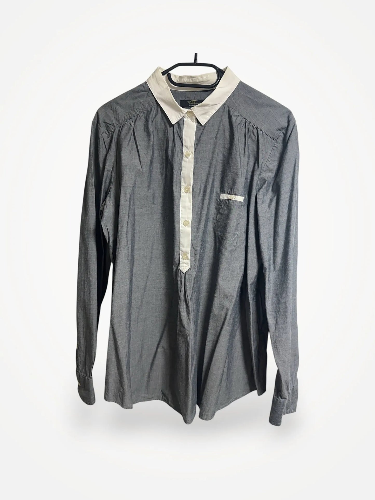 Burberry Thumas Shirt