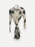 Ganni Dress