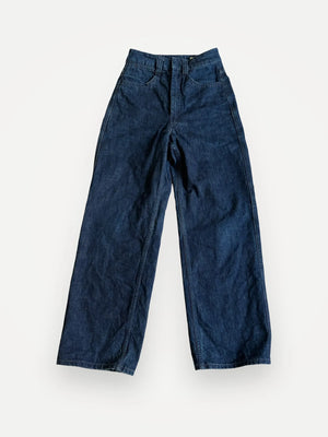 Lemaire-jeans