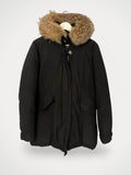 Woolrich Arctic Puffer jacket