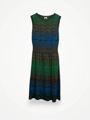 Missoni Dress