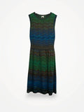 Missoni Dress