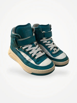 Acne Studios Sneakers