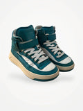Acne Studios Sneakers