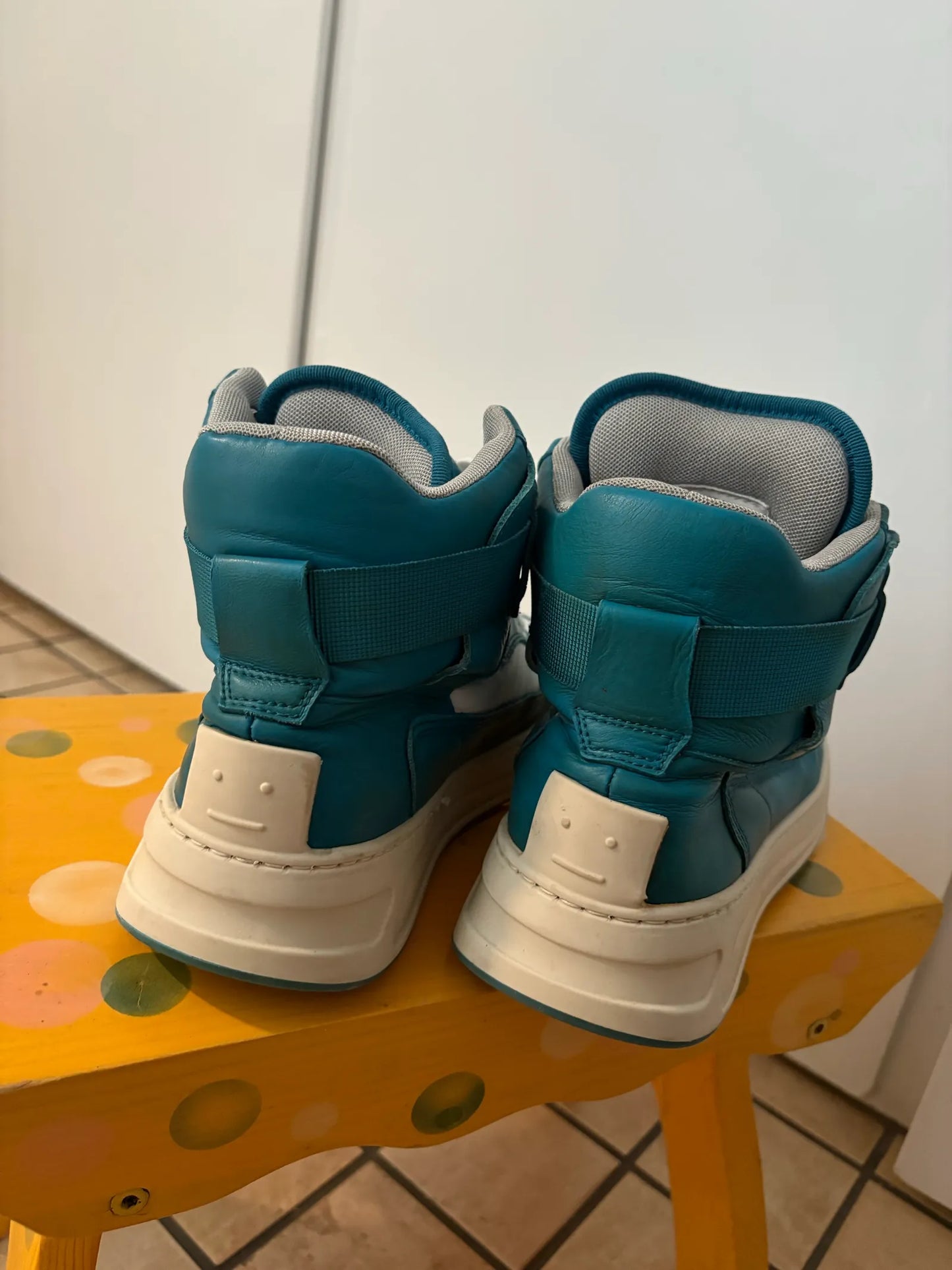 Acne Studios Sneakers