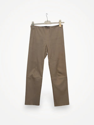 By Malene Birger Florentina Trousers
