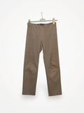 By Malene Birger Florentina Trousers