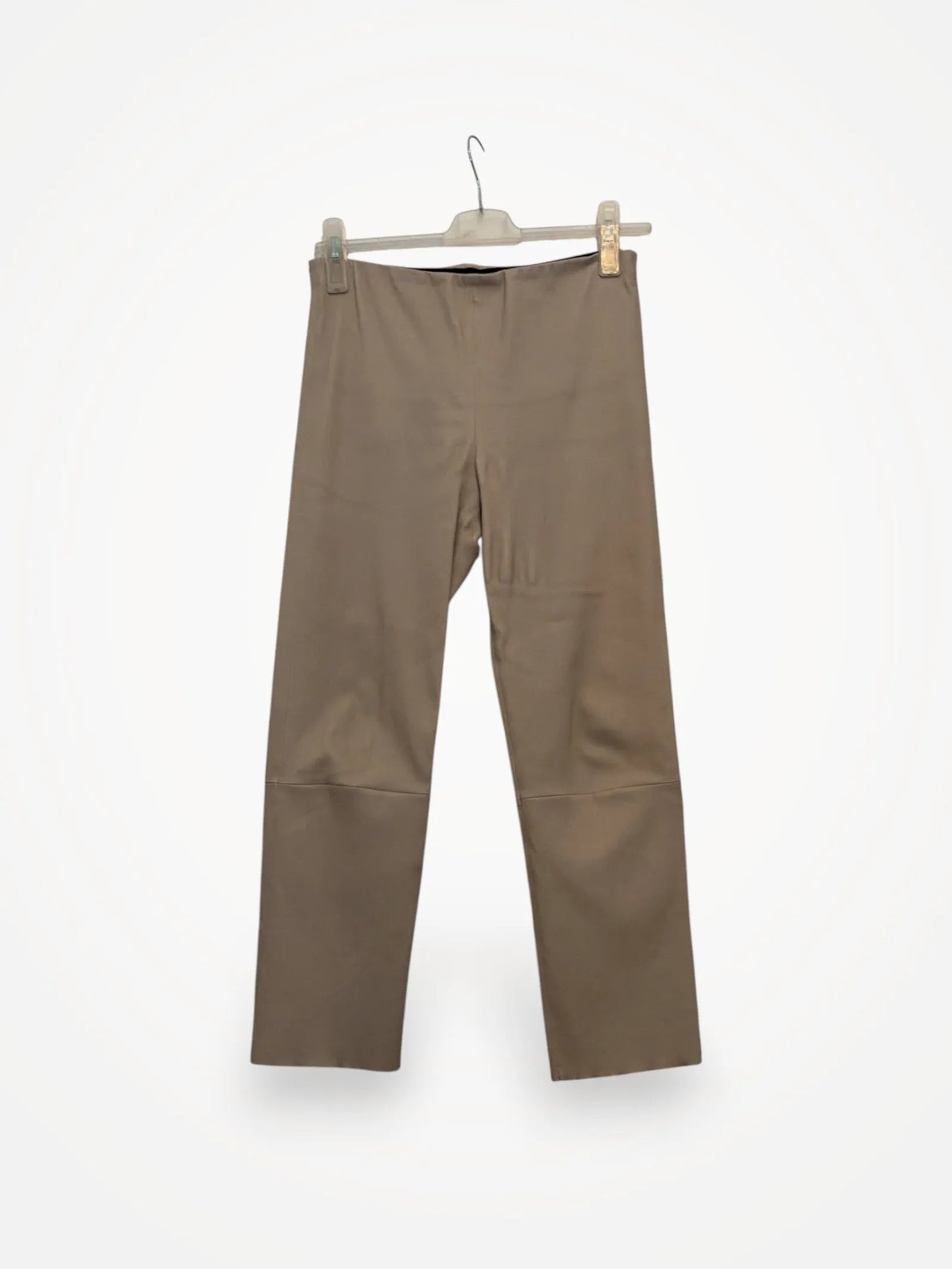By Malene Birger Florentina Trousers