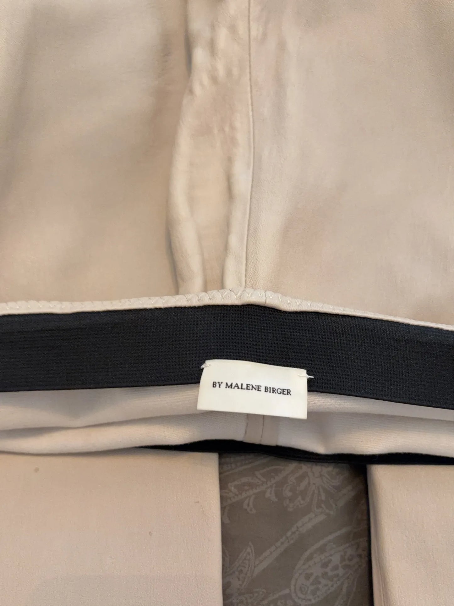 By Malene Birger Florentina Trousers