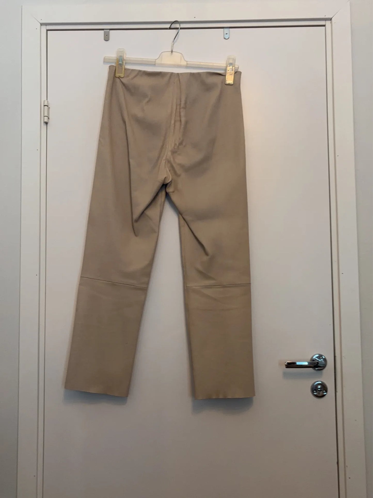 By Malene Birger Florentina Trousers