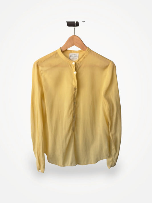 Forte_Forte Blouse