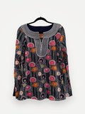 Tory Burch 12081196 Blouse