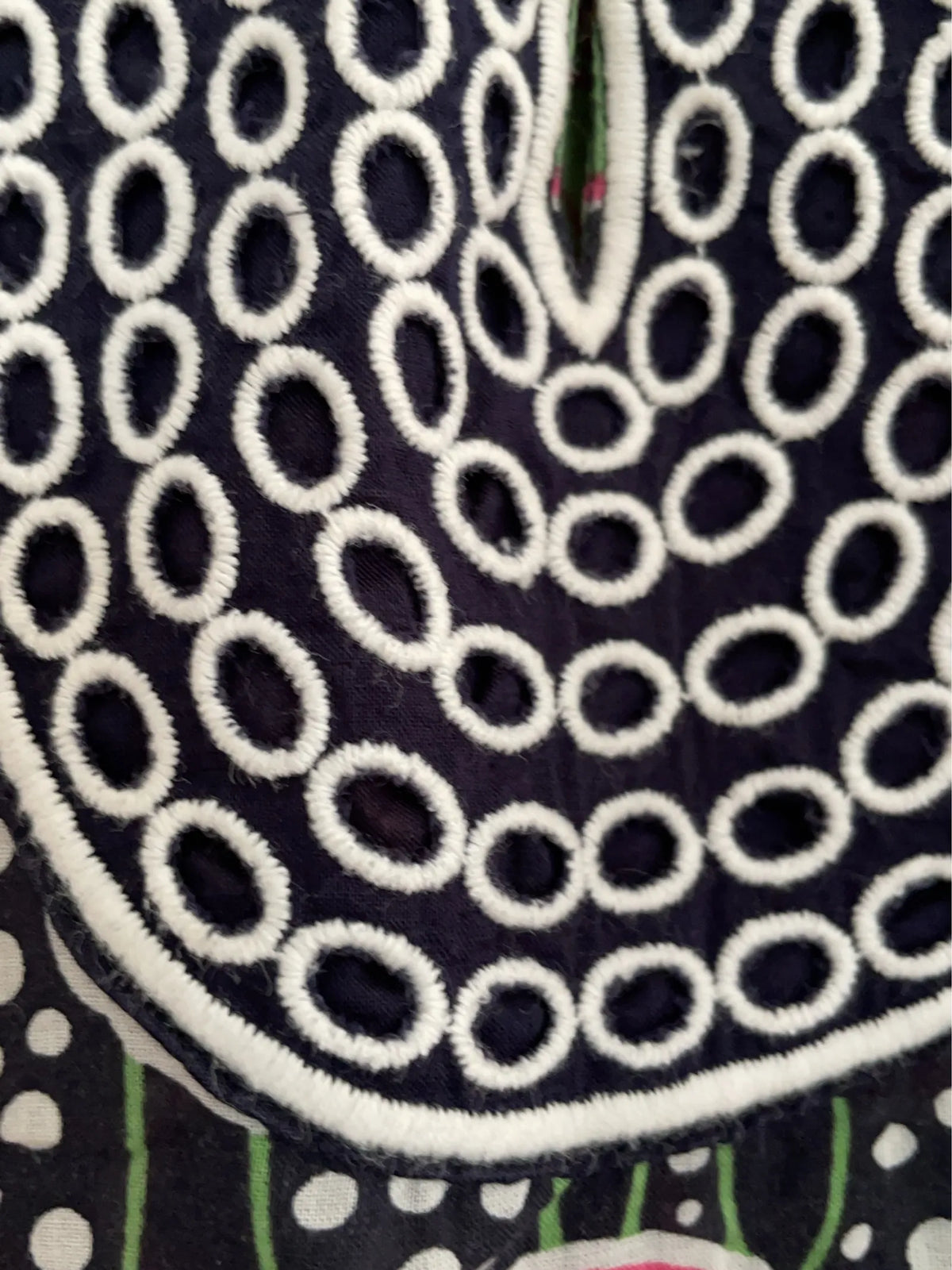 Tory Burch 12081196 Blouse