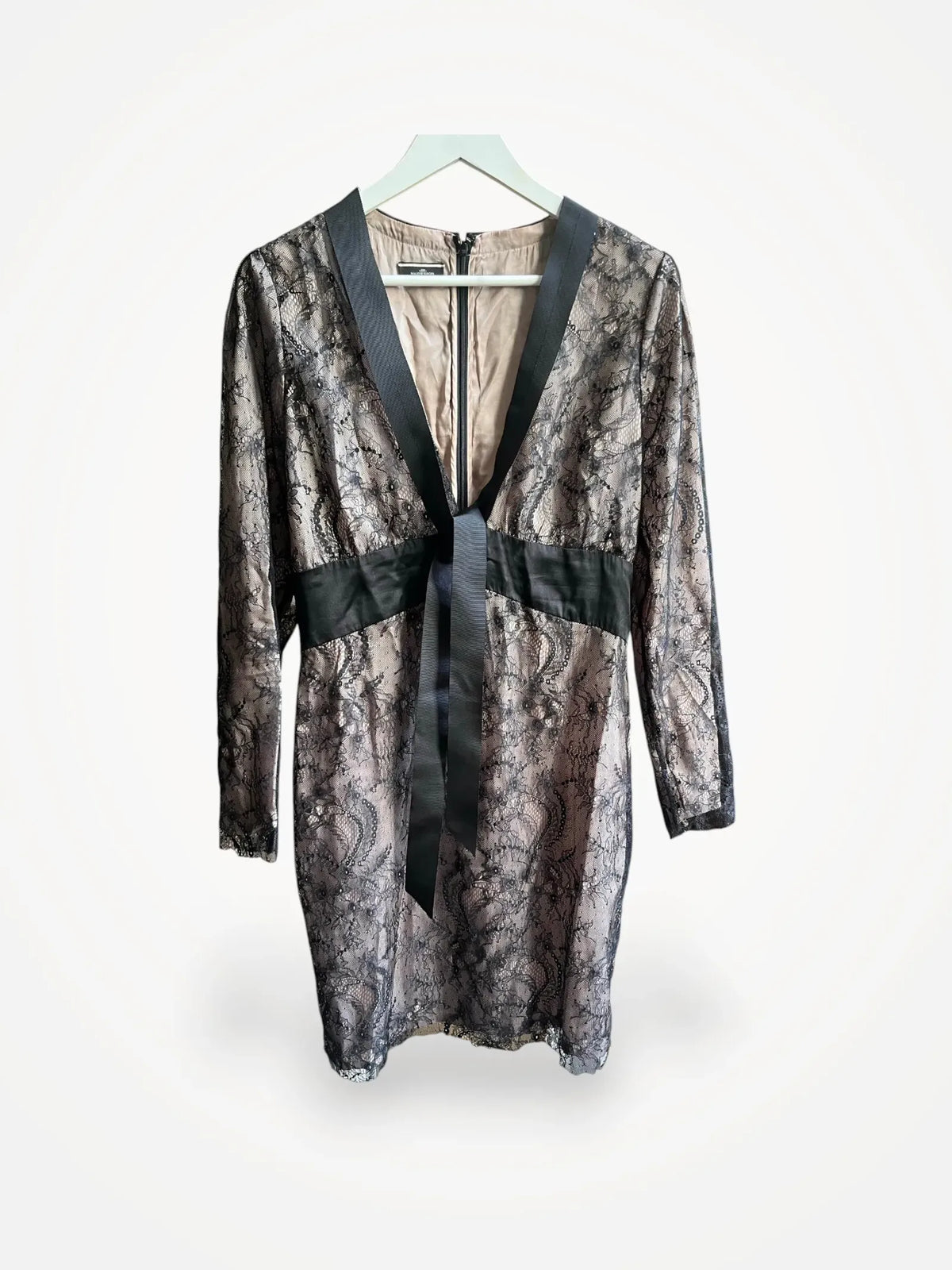 By Malene Birger Dress