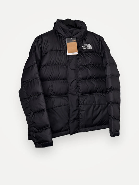 The North Face-dunjacka NWT