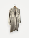 Mng Trenchcoat
